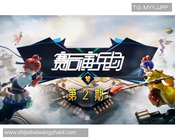运动新闻布鲁日对决聚尔特精彩直播全程回顾与赛后分析