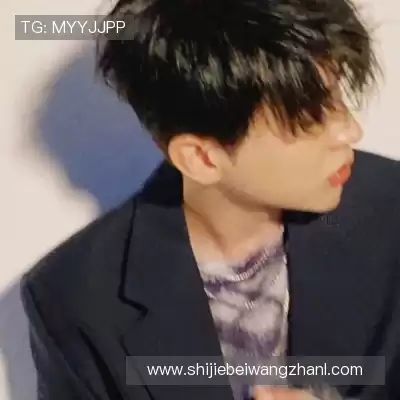 罗宝钦