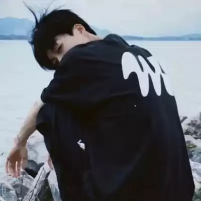 蒙宛海